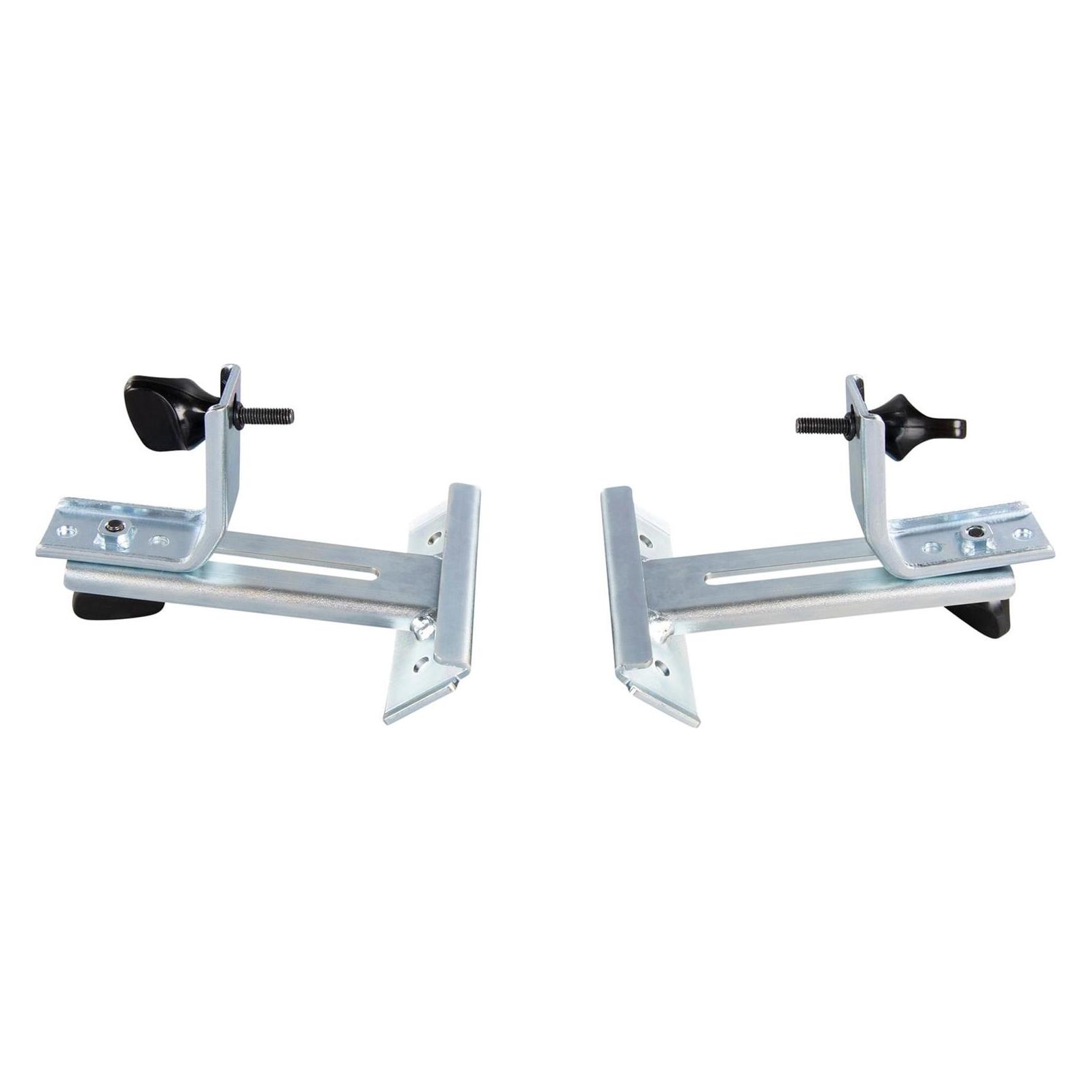 Makita 191C22-0 Anfashilfe-Set (191C22-0)