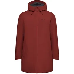 Jack Wolfskin Heidelstein 2 INS Damen Winterjacke