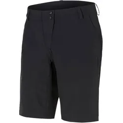 ZIENER Damen Shorts CEITA X-FUNCTION lady (shorts), Größe 46 in Schwarz Schwarz
