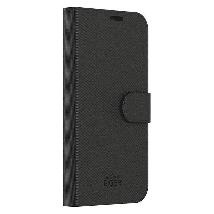 Eiger North Folio Case (Samsung Galaxy S26, Samsung Galaxy S26+) (EGCA01003)