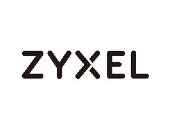 Licence Logiciel - ZyXEL - LIC-BUN-ZZ0098F - 1 Licence - 2 Années - Blanc
