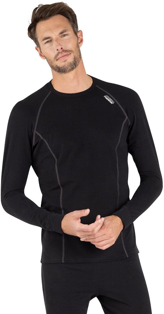 ATHENA T-shirt manches longues, Thermik