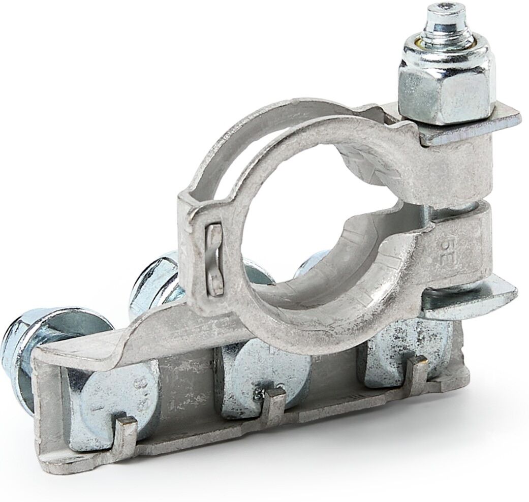 PLANET TECH PL5000 Akunkenkä