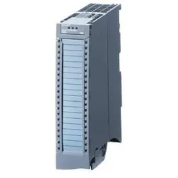 Siemens Dig.Industr. SIPLUS S7-1500 6AG2522-5HF00-1AB0