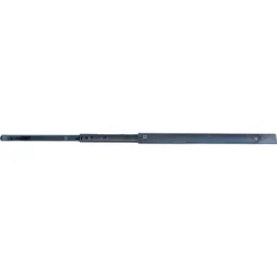 KS Tools Vollauszug Kugelführung mit autom. Rückzug zu Werkstattwagen P45 - 873.7014-R018P