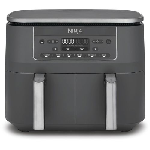 Ninja DZ300EU Heißluftfritteuse