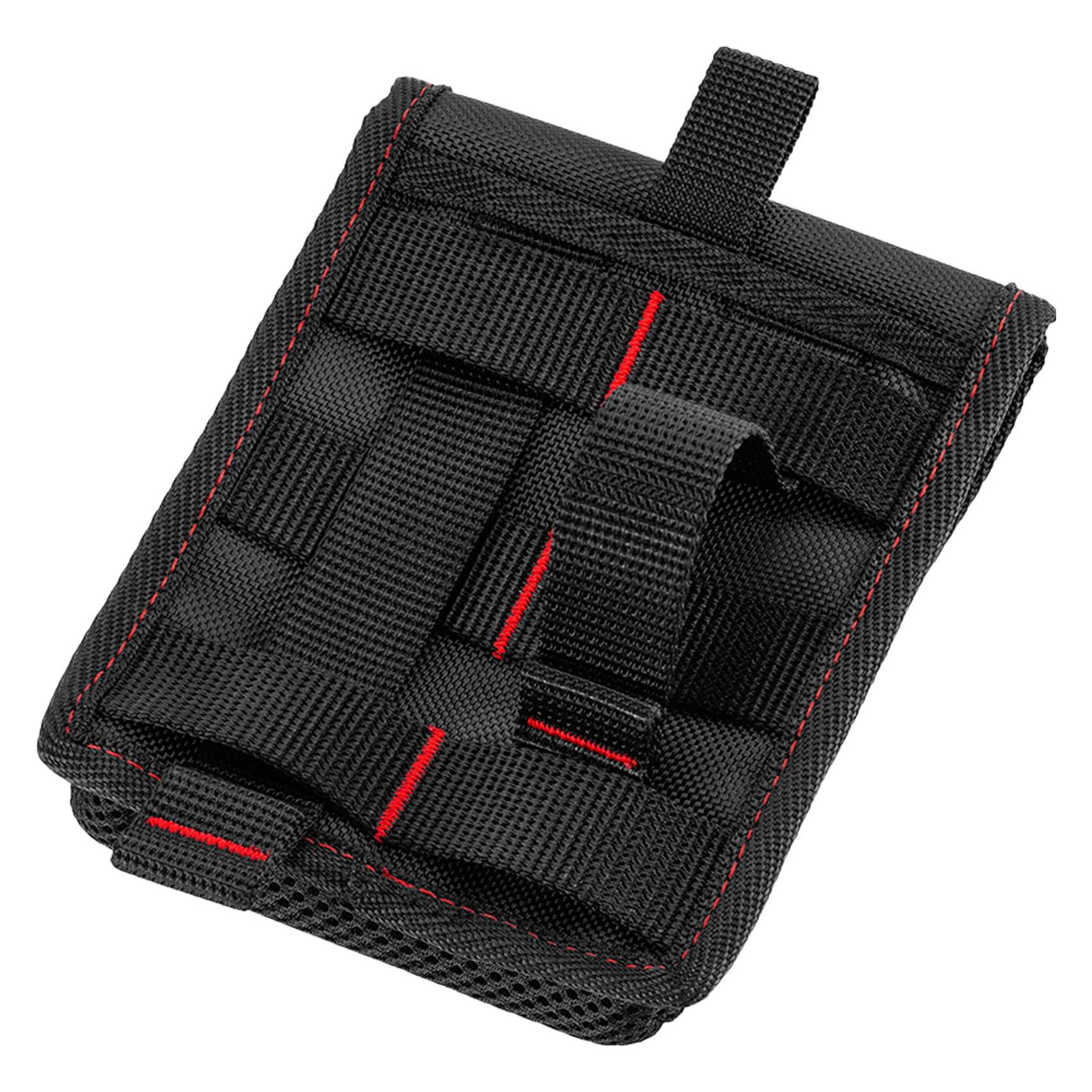 Knipex Werkzeugtasche (1 Teil) (00 19 50 LE)