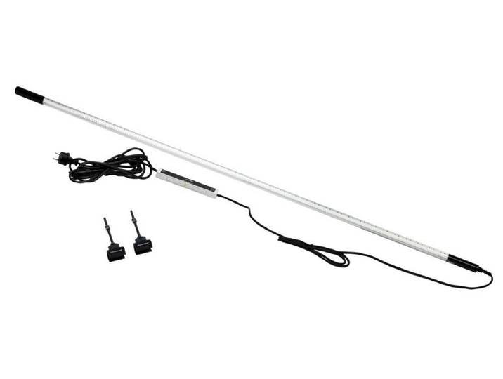 Line Light 1 Scangrip - SG.03.5203