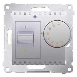 Kontakt DRT10W.02/43 (DRT10W.02/43)