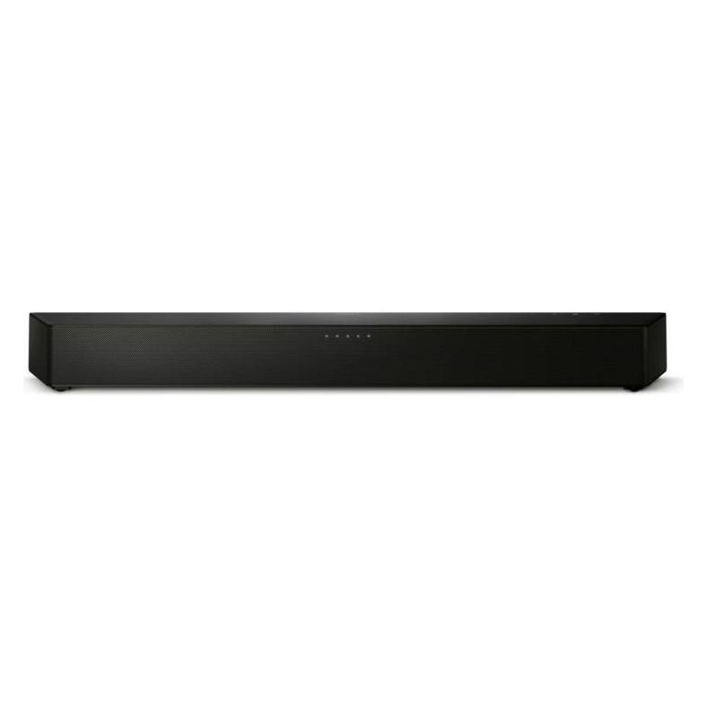 Philips HAL5023/00 Professionelle Soundbar (200 W, 2.1 Kanal) (HAL5023/00)