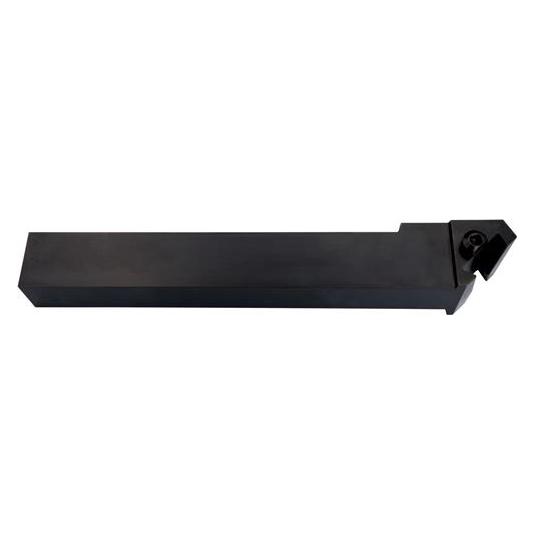Pramet Drehwerkzeughalter ISO DKHL 5060 W Funkt.-Lnge 450mm Linkslauf (DKHL 5060 W)
