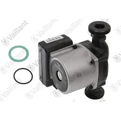 VAILLANT Pumpe, Heizkreis Vaillant-Nr. 0020210674