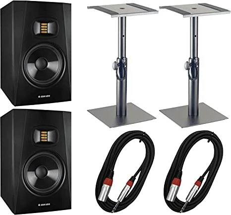 ADAM AUDIO T7V