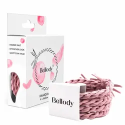 Bellody Original Haargummis