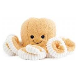 Baby Mix Krake Spielzeug 17cm (57940864)