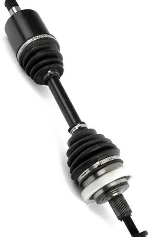 EURODRIVELINE MB-711 Antriebswelle