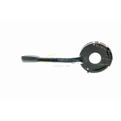 VEMO Blinkerschalter Original Qualität v15803237 für VAG