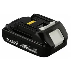 Uponor S-Press Ersatzakku 1083605 für Mini2