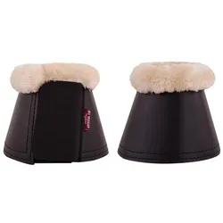 Glocken PRE Artificial Fur