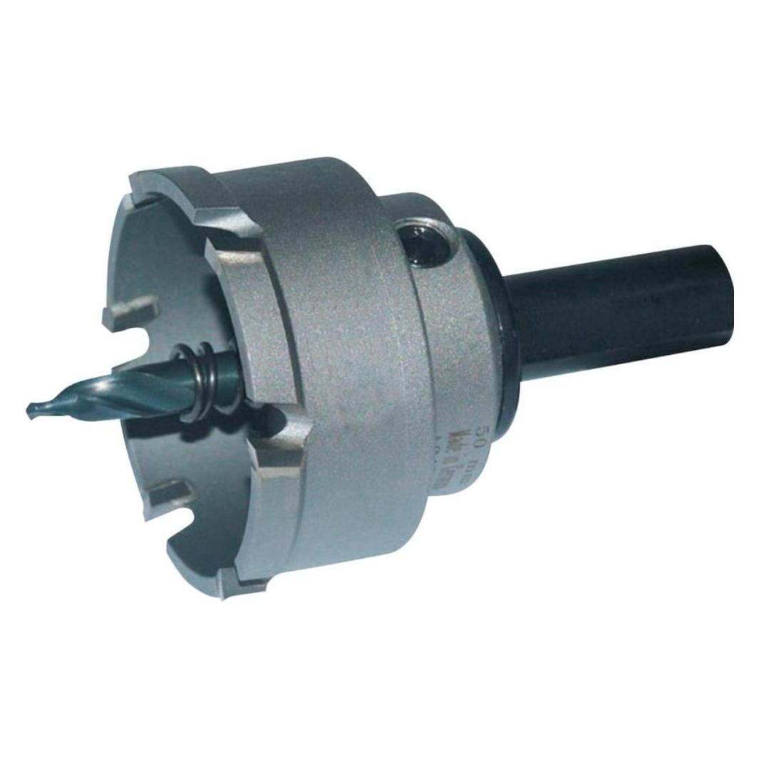 Forum Professional Solutions Lochsäge MBS HM 56,0mm (56 mm) (34310068)