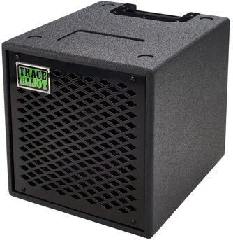 Trace Elliot Bassbox 110