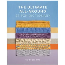 Wendy Bernard, Ratgeber von Wendy Bernard