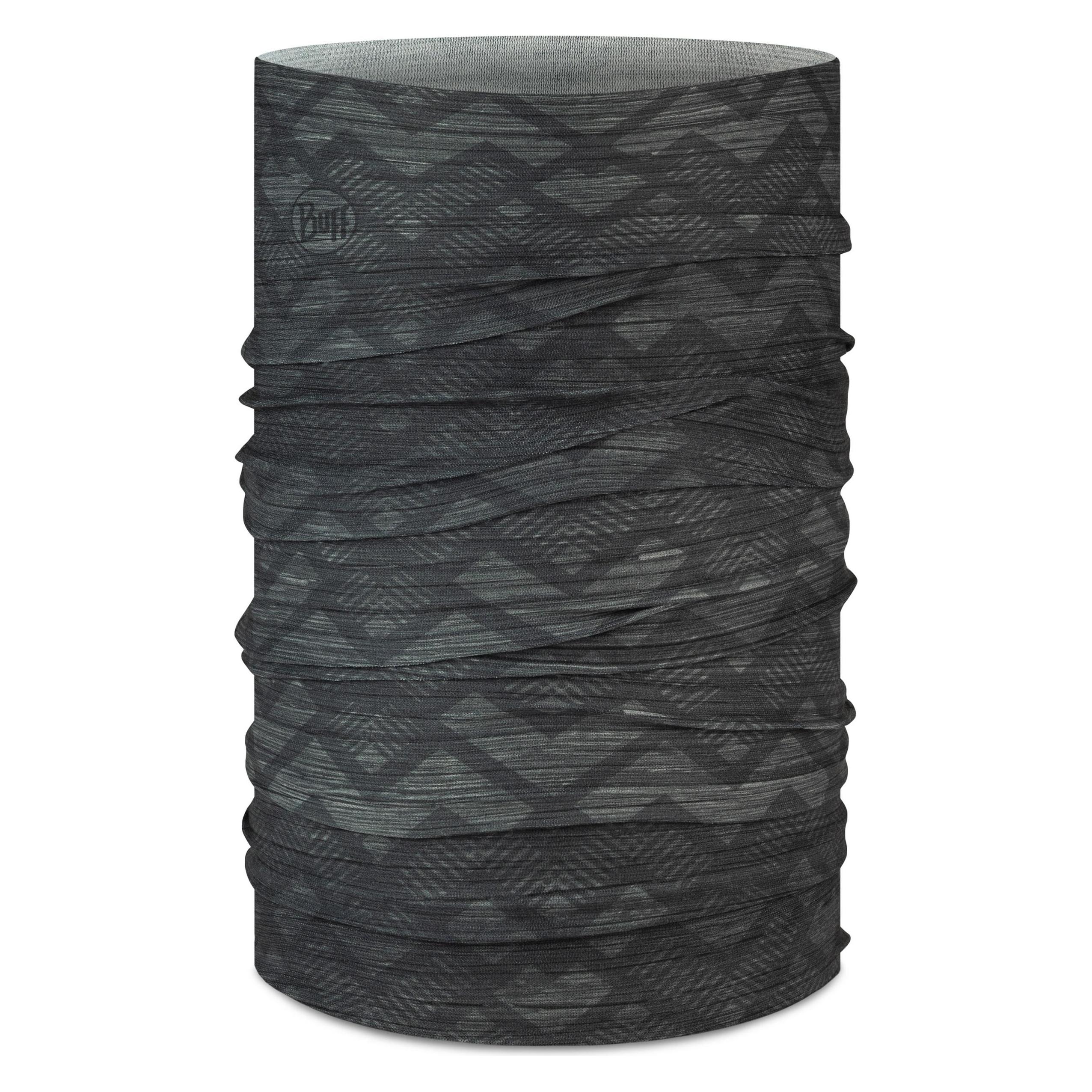 Buff Coolnet UV Eon Graphite (128436.901.10)