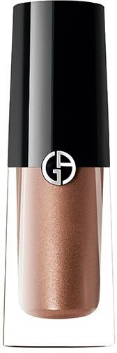 Giorgio Armani Runaway Eye Tint Eyeshadow 27 Sunset