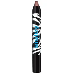 1.5g SISLEY PARIS Phyto-Eye Twist