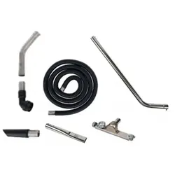 Nilfisk Allgemeine Reinigung EXA