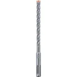 Hammerbohrer Force X D.6,5mm Arbeits-L.100mm L.160mm SDS-plus ALPEN