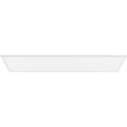 EVN Lichttechnik LED-Panel BPDU120125