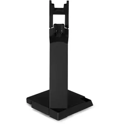 EPOS CH 30 Ladeständer für IMPACT SDW 50XX