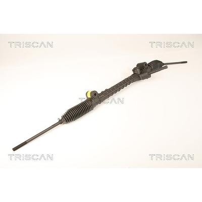 Triscan Lenkgetriebe -AUSTAUSCHTEIL [Hersteller-Nr. 851024413] für Opel
