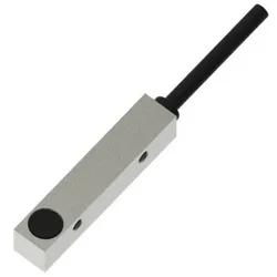 Bernstein Näherungsschalter KIB-Q08PÖ/1,5-K2