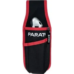 PARAT Messertasche B100xT25xH260 mm - 5990837991