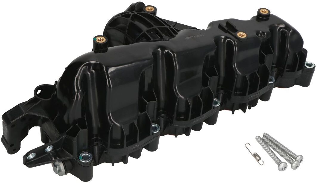 Engitech Collettore di scarico ENT320114