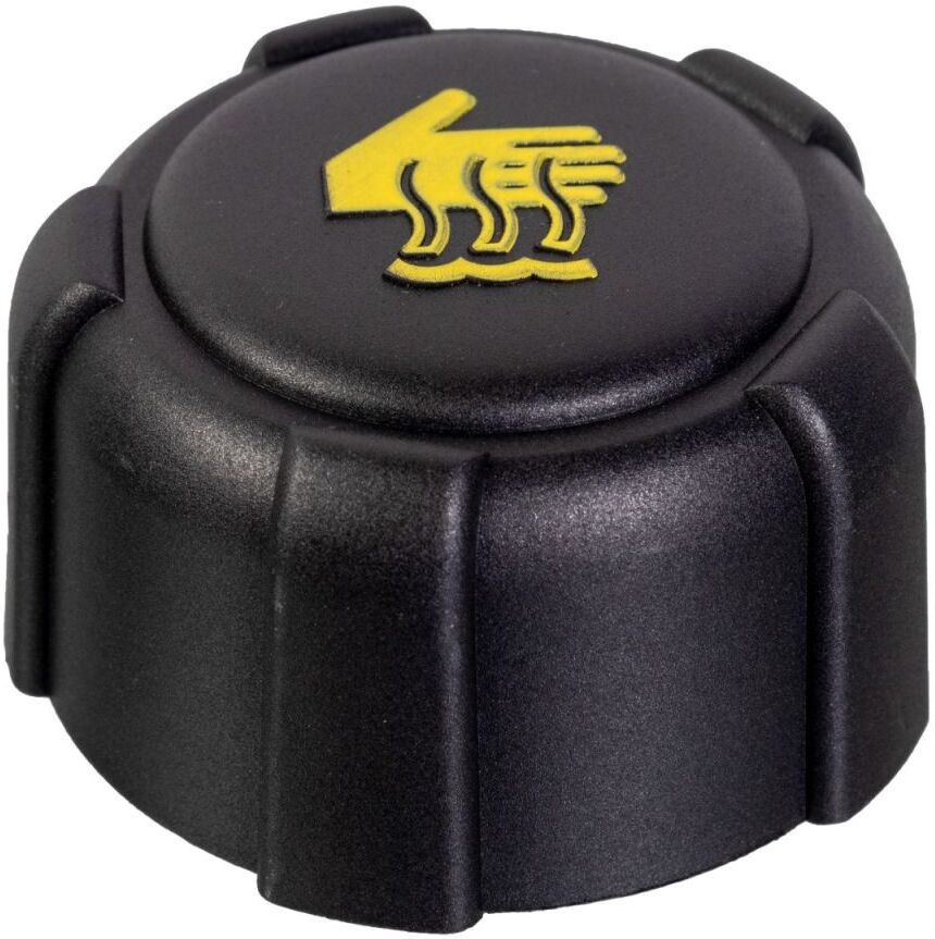 Bouchon, Radiateur FEBI BILSTEIN 22085