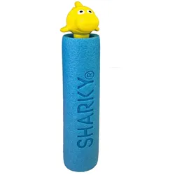 Happy People Wasserspritze BEMA Sharky Wasserpistole 26cm