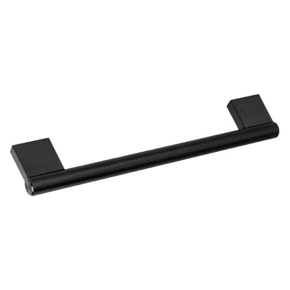 Werkstarck Graf Big (0486192L30)