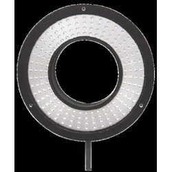 Ifm Electronic Anschlussleitung O2D919