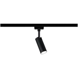 Schienensystem-Stableuchte Urail Spot Tubo max. 5 Watt