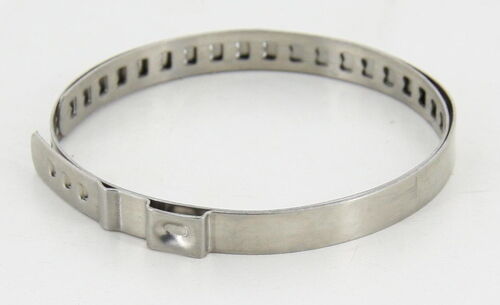 Triscan Spannband 8541 61134