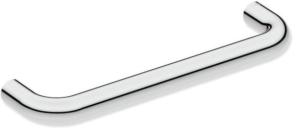 Hewi Serie 480 Haltegriff 480.36.00040 30 cm, chrom