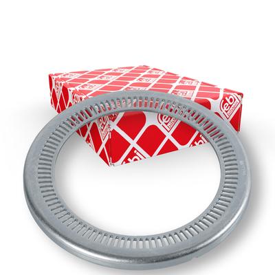 FEBI BILSTEIN ABS Ring SCANIA 171743 1910706,2223488 ABS Sensorring,Sensorring, ABS