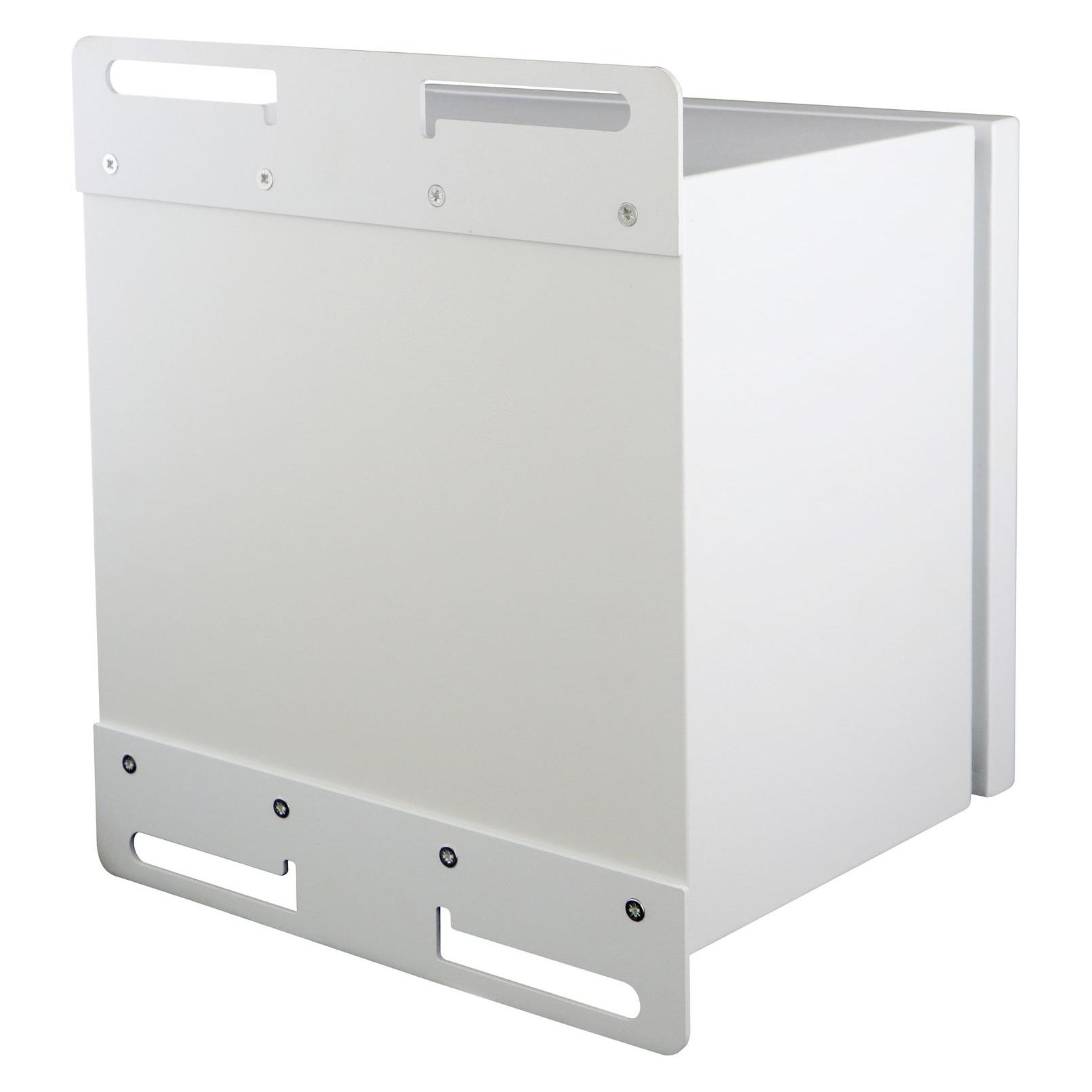 Ernitec Outdoor L2 Managed Industrial (10 Ports) (ELECTRA-M10-OUTDOOR-200)
