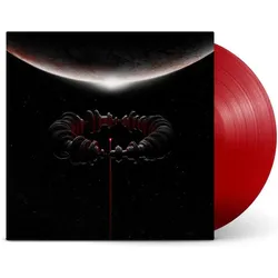 Warner Bros., Schallplatten, Das „Wow!“-Signal (Muse)