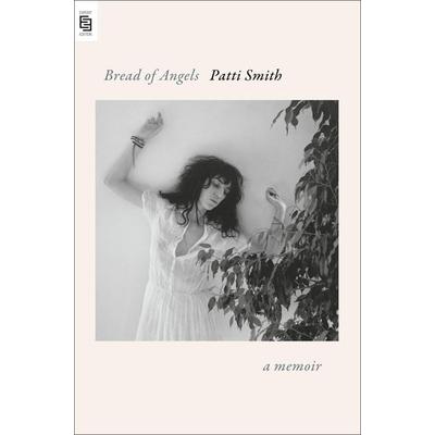 Bread of Angels -