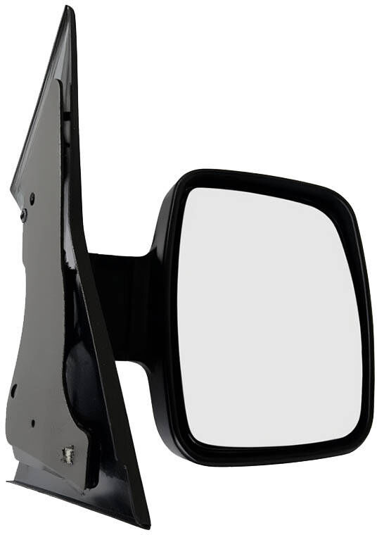 TYC 321-0044 Wing mirror