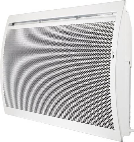 Dimplex 376610 FPE 200E Wärmewelle 2000W Weiß